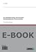 Der Architektenvertrag unter besonderer Berücksichtigung der Preisvorschriften bei Bücher zum Namen: 31LyfVAAvTL._SL75_