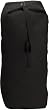 Black Top Load Giant Canvas Duffle Bag - 30" x 50"