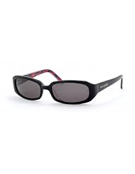 KATE SPADE CLAIRE color TR8BM Sunglasses by Kate Spade