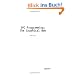 Svg Programming: The Graphical Web (Expert's Voice)