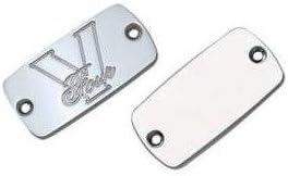 Master Cylinder Cover BA-7606-04