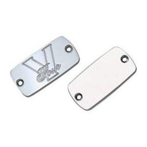 Master Cylinder Cover BA-7606-04