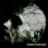 Essence of Brutality