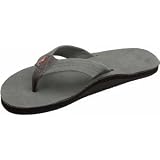 Rainbow Mens Premier Leather Sandal