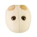 Giant Microbes - Beer & Bread (Saccharomyces cerevisiae) Educational Plush Toy