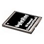 ByteStor 2GB Hi-Speed CompactFlash(100X)