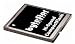 ByteStor 2GB Hi-Speed CompactFlash(100X)