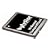 ByteStor 2GB Hi-Speed CompactFlash(100X)