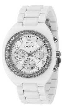 DKNY Ladies Watches NY4782 - WW.