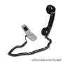 Novophone Retro Cell Phone Handset