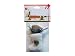 Bulk Pack of 96 - christmas felt decoration (Each) By Bulk Buys