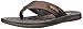 Kenneth Cole REACTION Men's Good Four-Tune Dress Sandal