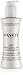 Payot Lait Demaquillant Fraicheur Silky-Smooth Cleansing Milk 65074170 200ml/6.7oz