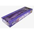 Laffy Taffy Rope Grape (Pack of 24)