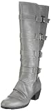 Produkt-Bild: Andrea Conti 592348 Damen Stiefel