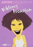 Whitney Houston - The Artists Collection - Whitney Houston