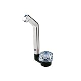 Reich Wasserhahn DE LUXE Preisvergleich