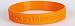 Pet4Pets Charity Wristband