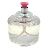 Candle Lamp Company L0030 Soft Light Disposable Liquid Candle Wax Refill 30 Hours (06-0292) Category