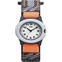 Timex Kids' Fast Wrap Watch #T78351