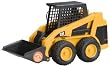 Bruder CATERPILLAR Skid Steer Loader