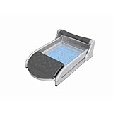 ScoopFree SL1 Slide Litter Box