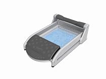 ScoopFree SL1 Slide Litter Box