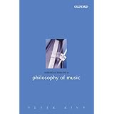 introduction to a philosophy of music
