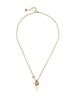 Rebecca Conjunto de cadena y colgante N. 14