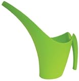Outdoor Living : Plastec #SWCAGN1 Green Stack Water Can