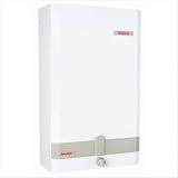 Bosch Water Heaters 1600H-NG Aquastar Natural Gas Tankless Water Heater
