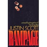 Rampage
