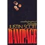 Rampage