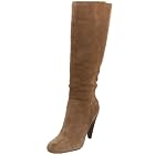 Jessica Simpson Virnica2 Boot