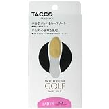 TACCO �^�R �S���t �����p(24-25cm)