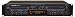Tascam