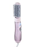 TIC740-P [�V���L�[�s���N]