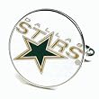 Dallas Stars Cufflinks