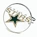 Dallas Stars Cufflinks