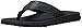 Reef Men's Phantom Prints Flip Flop
