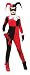 Search : Gotham Girls DC Comics Harley Quinn Adult