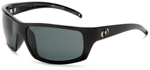 Electric Tech XL Polarized Sunglasses