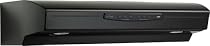 Broan-NuTone QS230BL