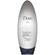 Dove Beautiful Care Conditioner For Normal Hair, 12 fl oz