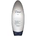 Personal Health Care : Dove Beautiful Care Conditioner For Normal Hair, 12 fl oz