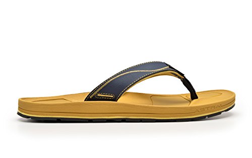 Astral Filipe Flip Flop - Men's