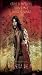 THE REAPING (Prueba de Fe) [NTSC/REGION 1 & 4 DVD. Import-Latin America] Hillary Swank