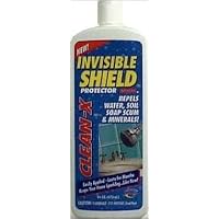 PROTECTR INVIS SHIELD PT