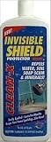 PROTECTR INVIS SHIELD PT