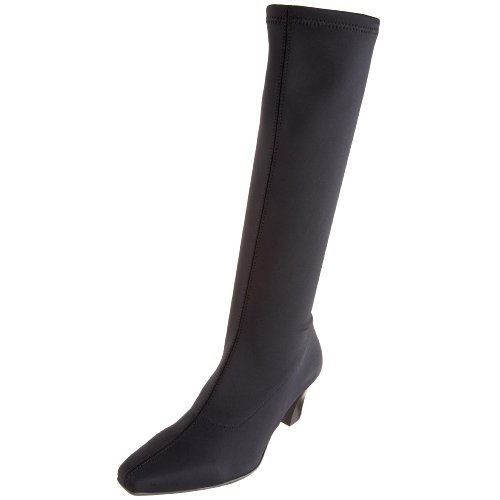 La Canadienne Women's Daliah Tall Boot product image